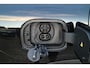 Geely Starray EM-i 1.5 Pro | PHEV | NIEUW! |