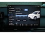 Geely Starray EM-i 1.5 Pro | PHEV | NIEUW! |