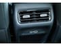 Geely Starray EM-i 1.5 Pro | PHEV | NIEUW! |