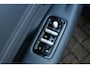 Geely Starray EM-i 1.5 Pro | PHEV | NIEUW! |