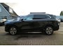 Geely Starray EM-i 1.5 Pro | PHEV | NIEUW! |