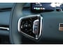 Geely Starray EM-i 1.5 Pro | PHEV | NIEUW! |