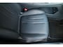 Geely Starray EM-i 1.5 Pro | PHEV | NIEUW! |