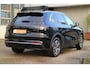 Geely Starray EM-i 1.5 Pro | PHEV | NIEUW! |