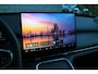 Geely Starray EM-i 1.5 Pro | PHEV | NIEUW! |