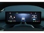 Geely Starray EM-i 1.5 Pro | PHEV | NIEUW! |