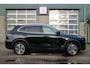 Geely Starray EM-i 1.5 Pro | PHEV | NIEUW! |