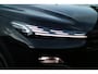 Geely Starray EM-i 1.5 Pro | PHEV | NIEUW! |