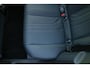 Geely Starray EM-i 1.5 Pro | PHEV | NIEUW! |