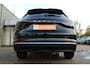 Geely Starray EM-i 1.5 Pro | PHEV | NIEUW! |