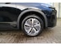 Geely Starray EM-i 1.5 Pro | PHEV | NIEUW! |