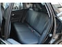 Geely Starray EM-i 1.5 Pro | PHEV | NIEUW! |
