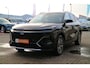 Geely Starray EM-i 1.5 Pro | PHEV | NIEUW! |