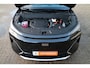 Geely Starray EM-i 1.5 Pro | PHEV | NIEUW! |