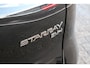 Geely Starray EM-i 1.5 Pro | PHEV | NIEUW! |
