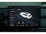 Geely Starray EM-i 1.5 Pro | PHEV | NIEUW! |