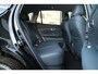Geely Starray EM-i 1.5 Pro | PHEV | NIEUW! |