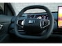 Geely Starray EM-i 1.5 Pro | PHEV | NIEUW! |