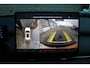 Geely Starray EM-i 1.5 Pro | PHEV | NIEUW! |