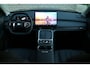 Geely Starray EM-i 1.5 Pro | PHEV | NIEUW! |