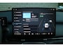 Geely Starray EM-i 1.5 Pro | PHEV | NIEUW! |