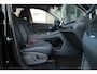 Geely Starray EM-i 1.5 Pro | PHEV | NIEUW! |
