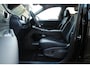 Geely Starray EM-i 1.5 Pro | PHEV | NIEUW! |