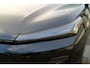 Geely Starray EM-i 1.5 Pro | PHEV | NIEUW! |