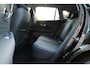 Geely Starray EM-i 1.5 Pro | PHEV | NIEUW! |