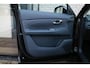 Geely Starray EM-i 1.5 Pro | PHEV | NIEUW! |
