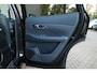 Geely Starray EM-i 1.5 Pro | PHEV | NIEUW! |