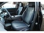 Geely Starray EM-i 1.5 Pro | PHEV | NIEUW! |