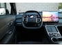Geely Starray EM-i 1.5 Pro | PHEV | NIEUW! |