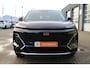 Geely Starray EM-i 1.5 Pro | PHEV | NIEUW! |