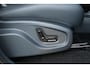 Geely Starray EM-i 1.5 Pro | PHEV | NIEUW! |