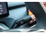 Geely Starray EM-i 1.5 Pro | PHEV | NIEUW! |