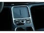 Geely Starray EM-i 1.5 Pro | PHEV | NIEUW! |