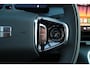 Geely Starray EM-i 1.5 Pro | PHEV | NIEUW! |