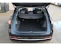 Geely Starray EM-i 1.5 Pro | PHEV | NIEUW! |