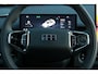 Geely Starray EM-i 1.5 Pro | PHEV | NIEUW! |