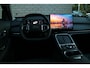 Geely Starray EM-i 1.5 Pro | PHEV | NIEUW! |