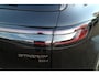 Geely Starray EM-i 1.5 Pro | PHEV | NIEUW! |