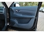Geely Starray EM-i 1.5 Pro | PHEV | NIEUW! |