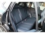 Geely Starray EM-i 1.5 Pro | PHEV | NIEUW! |