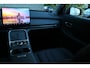 Geely Starray EM-i 1.5 Pro | PHEV | NIEUW! |