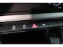 Audi Q3 35 TFSI Advanced | Climate control | Parkeersensoren | ApplCarplay AndroidAuto | Navigatie | El. achterklep | Audi sound system |
