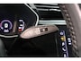 Audi Q3 35 TFSI Advanced | Climate control | Parkeersensoren | ApplCarplay AndroidAuto | Navigatie | El. achterklep | Audi sound system |