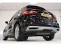 Audi Q3 35 TFSI Advanced | Climate control | Parkeersensoren | ApplCarplay AndroidAuto | Navigatie | El. achterklep | Audi sound system |
