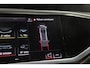 Audi Q3 35 TFSI Advanced | Climate control | Parkeersensoren | ApplCarplay AndroidAuto | Navigatie | El. achterklep | Audi sound system |
