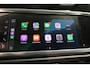 Audi Q3 35 TFSI Advanced | Climate control | Parkeersensoren | ApplCarplay AndroidAuto | Navigatie | El. achterklep | Audi sound system |